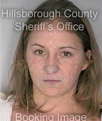 Wilhelm Paula - Hillsborough County, FL