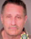 Alloway Randall - Multnomah County, OR 