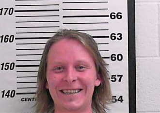 Mears Riley - Davis County, UT 