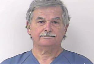 Alessandro Rocco - StLucie County, FL 