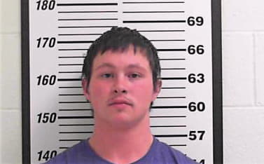 Mickelsen Russell - Davis County, UT 