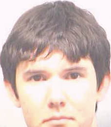Williams Ryan - Fulton County, GA 
