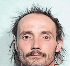 Boursaw Sam - Lucas County, OH 