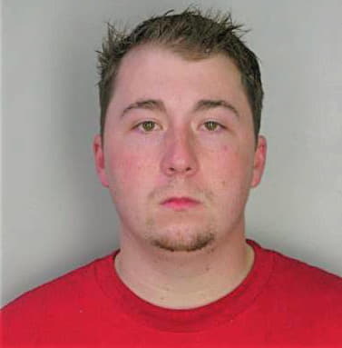 Burnett Thomas - Hillsborough County, FL 