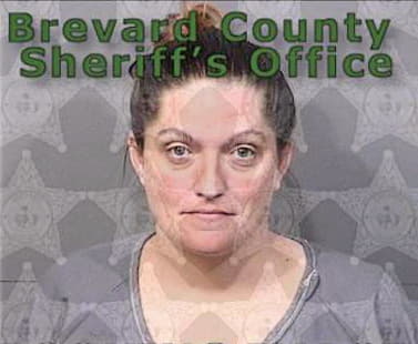 Pavao Amy - Brevard County, FL 