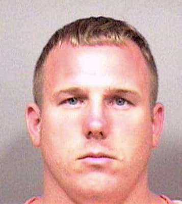 Seckel Brian - Marion County, FL 