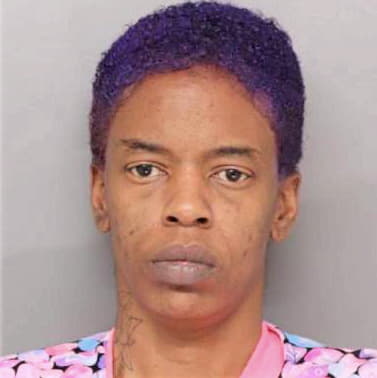 Moore Carla - Hamilton County, OH 