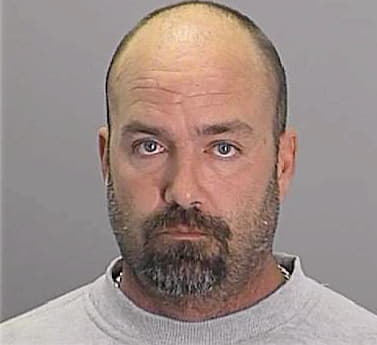 Brinke Daniel - Pasco County, FL 