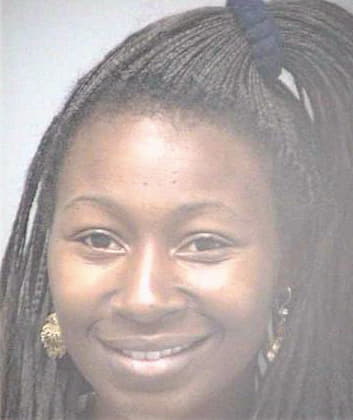 Nash Deanna - Hillsborough County, FL 