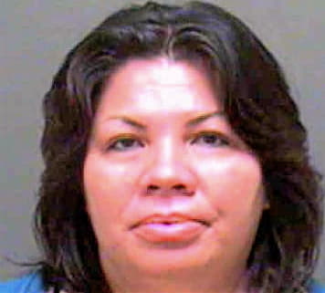 Tran Dung - Mecklenburg County, NC 