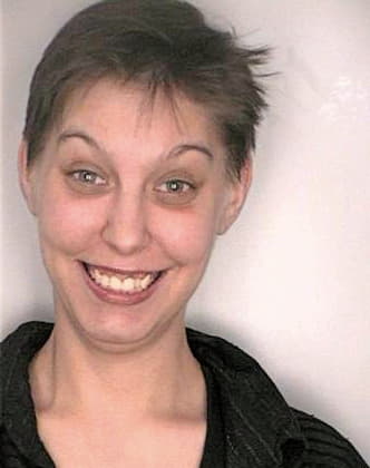 Venne Erin - Hillsborough County, FL 