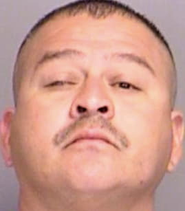 Espinoza Greg - Brazos County, TX 