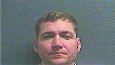 Pridgen Gregory - Boone County, KY 
