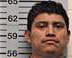 Hernandez Isaias - Robertson County, TN 