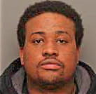 Glasper Javoris - Shelby County, TN 