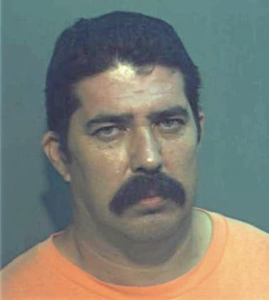 Rodriguez Jose - Orange County, FL 