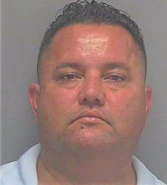 Ruiz Jose - Lee County, FL 