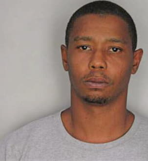 Walton Joshua - Hillsborough County, FL 