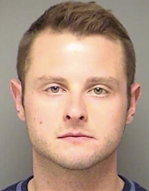 Bodeker-Carey Kacee - Denton County, TX 