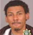 Woodard Kristopher - Multnomah County, OR 