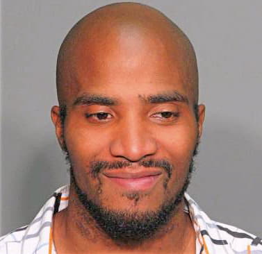 Allen Leon - Wake County, NC 