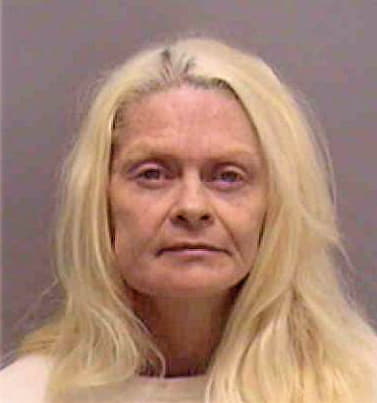 Drommond Marsha - Lee County, FL 