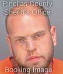 Buchner Matthew - Pinellas County, FL 