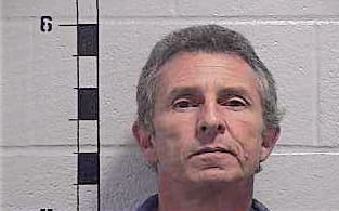Snider Michael - Shelby County, KY 