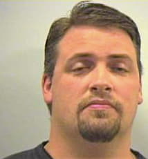 Hashman Paul - Guernsey County, OH 