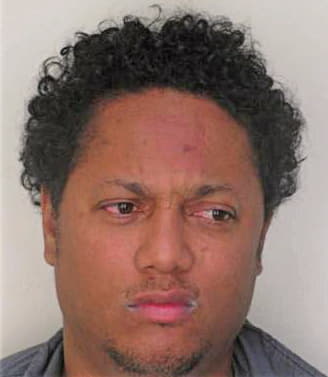 Hinkson Rick - Hillsborough County, FL 