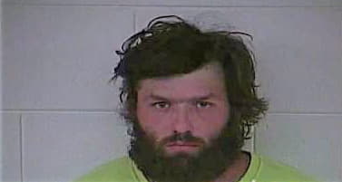 Vincent Robert - Carroll County, KY 