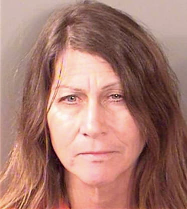Morrill Tammy - Denton County, TX 