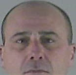 Ashford Theodore - Deschutes County, OR 