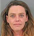 Cantrell Theresa - Catoosa County, GA 