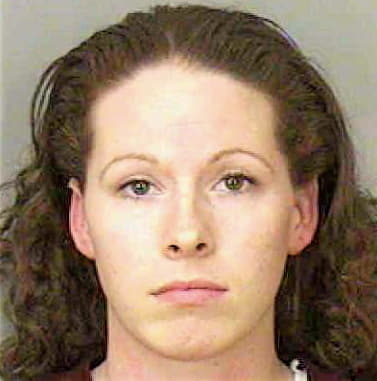 Seaman Tonya - Polk County, FL 