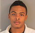 Wilkins Tredarius - Shelby County, TN 