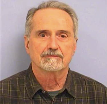 Standley Ty - Travis County, TX 