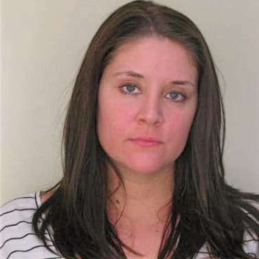 Bowlin Amy - Hillsborough County, FL 