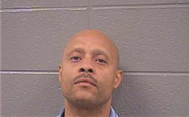 Wright Lonnie - Cook County, IL 