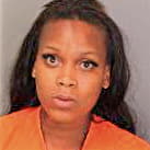 Jackson Kendra - Shelby County, TN 