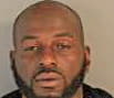Jones Mitchell - Shelby County, TN 