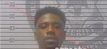 Smith Robert - Harrison County, MS 