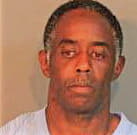 Wilson Larry - Shelby County, TN 