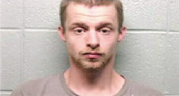 Smith Robert - Union County, AR 