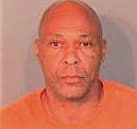 Jones Dwayne - Shelby County, TN 