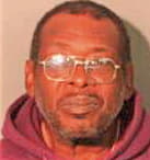 Johnson Joseph - Shelby County, TN 
