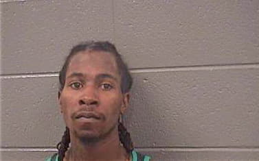 Tolfree Hykeem - Cook County, IL 