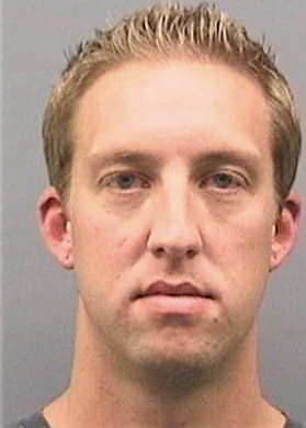 Mcgilvrey David - Hillsborough County, FL 
