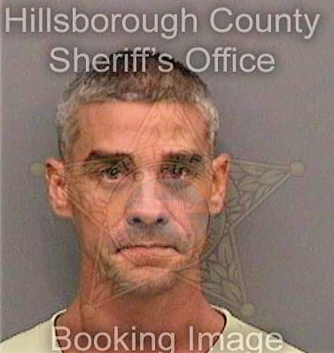 Lefczuk John - Hillsborough County, FL 