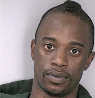 Singleton Brandon - Hillsborough County, FL 